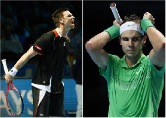 Una derrota dolorosa