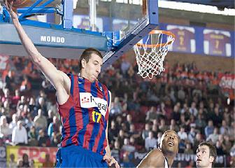 Real Madrid - Barcelona: Revive el gran pulso