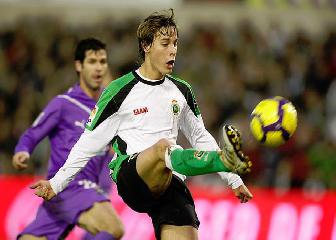 Canales debe ser prioritario