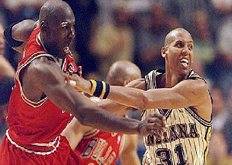 La quimera del 72-10