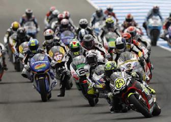 Mi decálogo de Jerez 2010