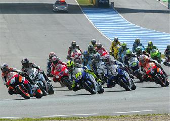 El triplete está en el bolsillo
