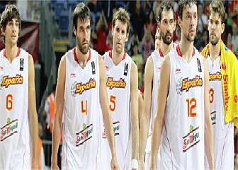 Sucedió en Turquía