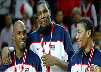 Sucedió en Turquía (II)