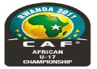 El Africano Sub-17 comienza envuelto por la polémica en la falsedad de algunas edades