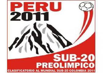 Arranca el Sudamericano Sub-20 con media Europa pendiente de sus más destacadas estrellas