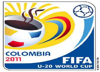 Sub-20: primera lista, Morata y amistosos ante Portugal e Italia