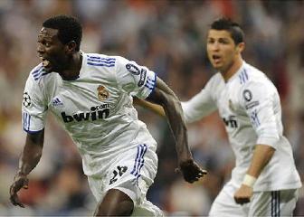 El madrididsmo vuelve a soñar