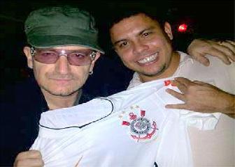 Guardiola no estaba contento después del 5-0 de la ida