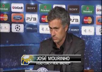 ¿Y si rompe las relaciones el Madrid?