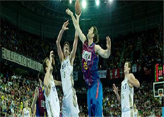 Incógnitas, esperanzas, jerarquía