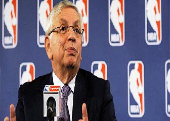 Lockout 2011: Esto es lo que somos