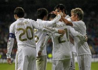 Callejón debe ser 'titularísimo'