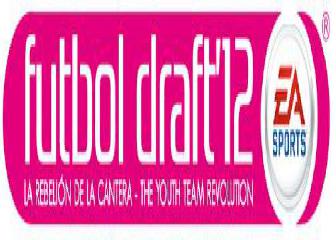 @FutbolDraft 55: penúltimo escalón por conocer a las mejores promesas españolas