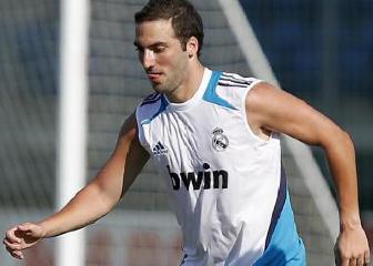 El cambio de ciclo ya se atisba