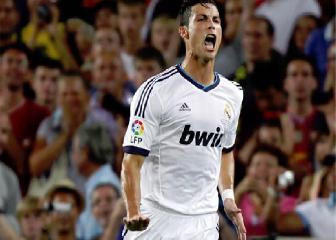 El decálogo del Clásico