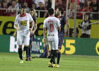 El CEDD ya no tiene margen para dar la 'cautelar'