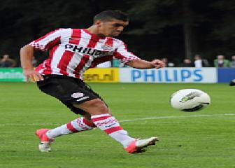 Sorteos Sub-17 y Sub-19: rivales a evitar y posibilidades de pase