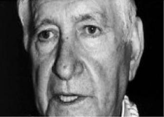 Di Stéfano y el ‘caso Galarraga’