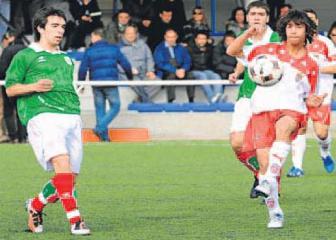 Arrancan los Campeonatos Territoriales Sub-16 y Sub-18