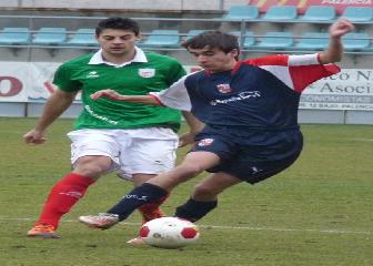 Territoriales Sub-16 y Sub-18: resultados y nombres a apuntar