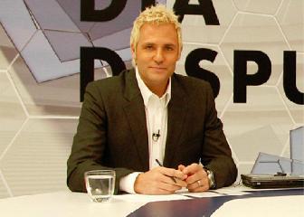 El Valencia piensa en Cañizares de vicepresidente