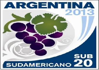 Sudamericano Sub-20: análisis de los equipos y ases a seguir