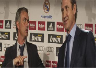 Decisiones que marcan a un club