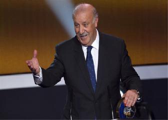 Catar 'sólo' paga 2 millones por recibir a La Roja