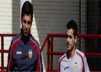 La importancia de la primera vez