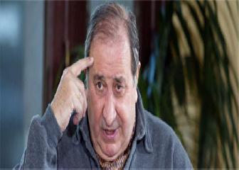 Otro Gil con 52 parejas de hecho