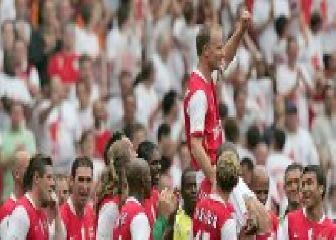 Terapia con Claudio Borghi ante las fobias