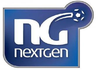 NextGen Series 2013: título para el Aston Villa, once ideal y Boga