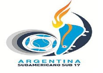 Arranca el Sudamericano Sub-17 con Argentina y Brasil en el foco