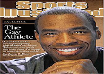 Jason Collins y los vientos de cambio