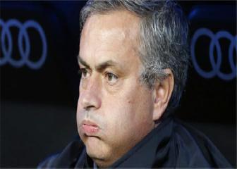 La insignificancia de ganar y el masoquismo de volver