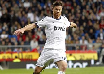 Mou intentará llevarse a Alonso al Chelsea... ¡ya!