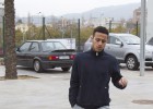 United offer to triple Thiago's salary to tempt him to England