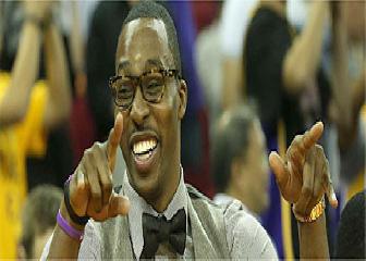 Howard eligió marcharse