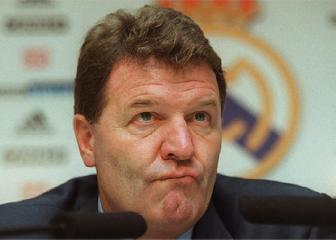 El peso de un Oro y la carga de una rajada