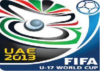 Arranca el Mundial Sub-17 de EAU: previa, favoritos y ases a seguir