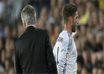 Ataques de entrenador