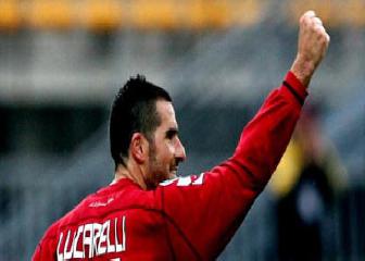 El coronel Salva Ballesta ya amenaza a Schuster