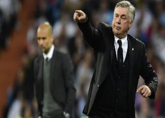 La posesión y la verdad del fútbol