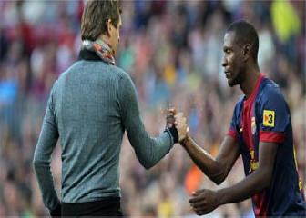 En memoria de los revolucionarios