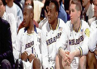 ¿Te acuerdas del Run TMC?