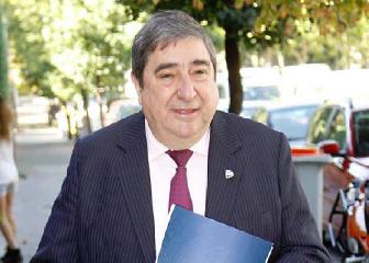 La Liga 14-15 empezará el 17 de agosto