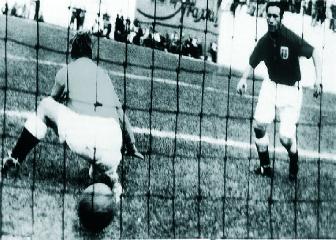 La cantada de Inglaterra en Brasil 50