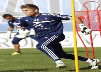 Once jóvenes a los que seguir de cerca en la Liga BBVA 2014/15