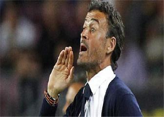 ‘Otto’ Simeone, el gafe de Lucho y la locura de Brasil